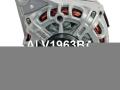 23100AX610, 23100AX62B, 23100AX62A, 2542927, TG8S019, 0986080680, 23100AX620, 2542926, TG8C018, 2543488B, 930458, TG8S024, LRA03099, 2543488A, A3395PR, 0986080720, 114293, 115531, CAL15318, CAL15318AS, CAL15318ES, CAL15318OS, CAL15318RS, DRA0458, CA1963IR, CA1977IR, 8EL012430171, 8EL738211911, ALV1963BA, ALV1963DD, ALV1963UX, ALV1963YX, ALV1977DD, ALV1977LK, ALV1977NW, ALV1977YJ, LRA02559, LRA3099, 944390904020, MRA90402, 210516ALV1963RB, ALV1963WA, ALV1977RB, ALV1977WA, 2543488, 437543, 439550, 439595, 440074, 23559N, 23560N, 301N20637Z, 301N21124Z Генератор Nissan Micra K12 2003г. - фото №7