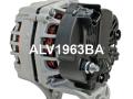 23100AX610, 23100AX62B, 23100AX62A, 2542927, TG8S019, 0986080680, 23100AX620, 2542926, TG8C018, 2543488B, 930458, TG8S024, LRA03099, 2543488A, A3395PR, 0986080720, 114293, 115531, CAL15318, CAL15318AS, CAL15318ES, CAL15318OS, CAL15318RS, DRA0458, CA1963IR, CA1977IR, 8EL012430171, 8EL738211911, ALV1963BA, ALV1963DD, ALV1963UX, ALV1963YX, ALV1977DD, ALV1977LK, ALV1977NW, ALV1977YJ, LRA02559, LRA3099, 944390904020, MRA90402, 210516ALV1963RB, ALV1963WA, ALV1977RB, ALV1977WA, 2543488, 437543, 439550, 439595, 440074, 23559N, 23560N, 301N20637Z, 301N21124Z Генератор Nissan Note E11 2006г. - фото №2