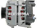 23100AX610, 23100AX62B, 23100AX62A, 2542927, TG8S019, 0986080680, 23100AX620, 2542926, TG8C018, 2543488B, 930458, TG8S024, LRA03099, 2543488A, A3395PR, 0986080720, 114293, 115531, CAL15318, CAL15318AS, CAL15318ES, CAL15318OS, CAL15318RS, DRA0458, CA1963IR, CA1977IR, 8EL012430171, 8EL738211911, ALV1963BA, ALV1963DD, ALV1963UX, ALV1963YX, ALV1977DD, ALV1977LK, ALV1977NW, ALV1977YJ, LRA02559, LRA3099, 944390904020, MRA90402, 210516ALV1963RB, ALV1963WA, ALV1977RB, ALV1977WA, 2543488, 437543, 439550, 439595, 440074, 23559N, 23560N, 301N20637Z, 301N21124Z Генератор Nissan Note E11 2006г. - фото №5