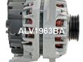23100AX610, 23100AX62B, 23100AX62A, 2542927, TG8S019, 0986080680, 23100AX620, 2542926, TG8C018, 2543488B, 930458, TG8S024, LRA03099, 2543488A, A3395PR, 0986080720, 114293, 115531, CAL15318, CAL15318AS, CAL15318ES, CAL15318OS, CAL15318RS, DRA0458, CA1963IR, CA1977IR, 8EL012430171, 8EL738211911, ALV1963BA, ALV1963DD, ALV1963UX, ALV1963YX, ALV1977DD, ALV1977LK, ALV1977NW, ALV1977YJ, LRA02559, LRA3099, 944390904020, MRA90402, 210516ALV1963RB, ALV1963WA, ALV1977RB, ALV1977WA, 2543488, 437543, 439550, 439595, 440074, 23559N, 23560N, 301N20637Z, 301N21124Z Генератор Nissan Note E11 2006г. - фото №6