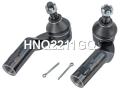 BBL332110A, CC3032110E, HNQ2211GQ, HNQ2211KW, BP6L32110, BP6L32110A, BWAR32110B, CC3032110, CC3032110B, CC3032110C, CC3032110D, CG1532110B, R2211, R22111NW, R22111RB, R22112RB, JRP954, 401N10043Z Рулевая рейка Mazda 5 1 2009г. - фото №4