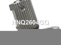 1014001254, 1401254180, HNQ2604GQ, HNQ2604KW, R2604, R26041NW, R26042RB Рулевая рейка Geely CK 2010г. - фото №3