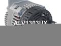 7700431945, 7700106501, A13VI207, ALV1303UX, 0986042141, 111719, CAL15129GS, CA1303IR, ALV1303, LRB00463, LRB463, ALV1303RB, ALV1303WA, 7700422143, 7711134258, 8200121413, 2541976, 436735, 437198, 439282, A13VI254, A13VI292, 8111906, 8251635, 8601644, 301N22559Z Генератор Renault Safrane 2 2000г. - фото №2