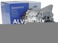 7700431945, 7700106501, A13VI207, ALV1303UX, 0986042141, 111719, CAL15129GS, CA1303IR, ALV1303, LRB00463, LRB463, ALV1303RB, ALV1303WA, 7700422143, 7711134258, 8200121413, 2541976, 436735, 437198, 439282, A13VI254, A13VI292, 8111906, 8251635, 8601644, 301N22559Z Генератор Renault Safrane 2 2000г. - фото №8