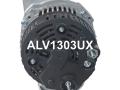 7700431945, 7700106501, A13VI207, ALV1303UX, 0986042141, 111719, CAL15129GS, CA1303IR, ALV1303, LRB00463, LRB463, ALV1303RB, ALV1303WA, 7700422143, 7711134258, 8200121413, 2541976, 436735, 437198, 439282, A13VI254, A13VI292, 8111906, 8251635, 8601644, 301N22559Z Генератор Volvo S40 1 1996г. - фото №4