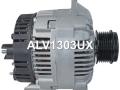 7700431945, 7700106501, A13VI207, ALV1303UX, 0986042141, 111719, CAL15129GS, CA1303IR, ALV1303, LRB00463, LRB463, ALV1303RB, ALV1303WA, 7700422143, 7711134258, 8200121413, 2541976, 436735, 437198, 439282, A13VI254, A13VI292, 8111906, 8251635, 8601644, 301N22559Z Генератор Volvo S40 1 2003г. - фото №7