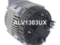 7700431945, 7700106501, A13VI207, ALV1303UX, 0986042141, 111719, CAL15129GS, CA1303IR, ALV1303, LRB00463, LRB463, ALV1303RB, ALV1303WA, 7700422143, 7711134258, 8200121413, 2541976, 436735, 437198, 439282, A13VI254, A13VI292, 8111906, 8251635, 8601644, 301N22559Z Генератор Renault Espace 3 2000г. - фото №2