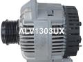 7700431945, 7700106501, A13VI207, ALV1303UX, 0986042141, 111719, CAL15129GS, CA1303IR, ALV1303, LRB00463, LRB463, ALV1303RB, ALV1303WA, 7700422143, 7711134258, 8200121413, 2541976, 436735, 437198, 439282, A13VI254, A13VI292, 8111906, 8251635, 8601644, 301N22559Z Генератор Renault Espace 3 2000г. - фото №5