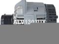 7700431945, 7700106501, A13VI207, ALV1303UX, 0986042141, 111719, CAL15129GS, CA1303IR, ALV1303, LRB00463, LRB463, ALV1303RB, ALV1303WA, 7700422143, 7711134258, 8200121413, 2541976, 436735, 437198, 439282, A13VI254, A13VI292, 8111906, 8251635, 8601644, 301N22559Z Генератор Renault Grand Espace 2000г. - фото №5
