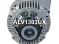 7700431945, 7700106501, A13VI207, ALV1303UX, 0986042141, 111719, CAL15129GS, CA1303IR, ALV1303, LRB00463, LRB463, ALV1303RB, ALV1303WA, 7700422143, 7711134258, 8200121413, 2541976, 436735, 437198, 439282, A13VI254, A13VI292, 8111906, 8251635, 8601644, 301N22559Z Генератор Renault Laguna 1 1995г. - фото №6