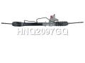 490011M210, HNQ2097GQ, HSR20971AY, R2097, R20971NW, R20971RB, R20972RB, 490011M220, 490011M2P0EX, 490011M2R0EX, 490011N700, 492001M210, 492001M220, 492001N700, 401N10234Z Рулевая рейка Nissan Almera N15 1995г. - фото №2