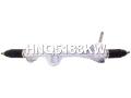 56500L0000, HNQ5188KW, 56500L1000, 56500L1010, 56500L2000, 56500L2010, HSM51881AY, M5188, M51881NW, M51881RB, 1GS3142 Рулевая рейка Kia K5 3 2020г. - фото №2