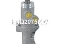 57700-26200, 5771026200, 5770026500, 5771026500, HNQ2075GQ, HNQ2075KW, HSR20751AY, EX5770026200, EX5771026200, R2075, R20751NW, R20751RB, R20752RB, JRP1343, 401N10146Z Рулевая рейка Hyundai Santa FE 1 (SM) 2001г. - фото №3