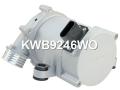 11517597715, 11515A81BE9, KWB9246JJ, KWB9246JK, KWB9246MR, KWB9246P, KWB9246PD, KWB9246RQ, KWB9246WO, KWB9246ZG, 707223010 Помпа BMW Z4 E89 2013г. - фото №2