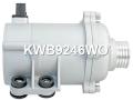 11517597715, 11515A81BE9, KWB9246JJ, KWB9246JK, KWB9246MR, KWB9246P, KWB9246PD, KWB9246RQ, KWB9246WO, KWB9246ZG, 707223010 Помпа BMW Z4 E89 2013г. - фото №6