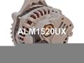 31100P2EG01, A5TA1091, AHGA26, A5TA4791, 0986042861, 112349, 934079, DRA4079, JA1520IR, 31100P2EG02, 31100P7AG01, AHGA38, AHGA45, ALM1520UX, LRB00441, A5TA5591, ALM1520RB, ALM1520WA, ALT3718, 301N21614Z Генератор Honda Civic 6 1999г. - фото №2