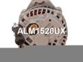 31100P2EG01, A5TA1091, AHGA26, A5TA4791, 0986042861, 112349, 934079, DRA4079, JA1520IR, 31100P2EG02, 31100P7AG01, AHGA38, AHGA45, ALM1520UX, LRB00441, A5TA5591, ALM1520RB, ALM1520WA, ALT3718, 301N21614Z Генератор Honda Civic 6 1999г. - фото №4