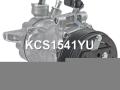 6RF820803E, 6R0820803B, 6RF820803A, 6RF820803C, KCS1541BZ, KCS1541GL, KCS1541GW, KCS1541VG, KCS1541YU, KCS1541ZR, KCS1541ZS, SD6V121948, 6R0820803A, 6RF820803, 6RF820803B, 6RF820803D Компрессор кондиционера Volkswagen Up 2023г. - фото №2