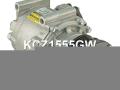 S8103200A2, KCZ1555GW, KCZ1555YU, S8103200, S8103200A3, WXH106AP4 Компрессор кондиционера Lifan x60 2016г. - фото №2