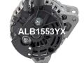 9636254180, SG15S018, 9645907580, 9641302580, SG15S022, 437210, 5705AA, TG15C116, A14VI41, A14VI35, 9640878780, 96408787, 9467560380, 5705ER, 5705CL, 0124615027, 57054S, 570501, 5702A1, 5702A0, 439294, 3140068D02LCP, 3140068D02000, 3140068D02, 3140068D01, 3140068D00, 2542500, 2542351, 0986044400, 027598, 112461, 114798, CAL15232, CAL15232AS, CAL15232ES, CAL15232OS, CAL15232RS, DRA3823, 71723429, CA1553IR, 32437210, 8EL011710491, 8EL737791001, ALB1553AN, ALB1553BA, ALB1553UX, ALB1553YX, ALV1553DD, ALV1553LK, ALV1553RN, ALV1553UX, ALV1553YX063536150270, 943355230010, 944390901440, MAR5730, MRA90144, MG31, 210243, ALB1553RB, ALV1553RB, ALV1553WA, 9636060780, 9635642080, 9655531380, 2542970, 439655, 440241, TG15C060, 1286001BO, 21791N Генератор Lancia Phedra 2002г. - фото №7
