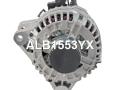 9636254180, SG15S018, 9645907580, 9641302580, SG15S022, 437210, 5705AA, TG15C116, A14VI41, A14VI35, 9640878780, 96408787, 9467560380, 5705ER, 5705CL, 0124615027, 57054S, 570501, 5702A1, 5702A0, 439294, 3140068D02LCP, 3140068D02000, 3140068D02, 3140068D01, 3140068D00, 2542500, 2542351, 0986044400, 027598, 112461, 114798, CAL15232, CAL15232AS, CAL15232ES, CAL15232OS, CAL15232RS, DRA3823, 71723429, CA1553IR, 32437210, 8EL011710491, 8EL737791001, ALB1553AN, ALB1553BA, ALB1553UX, ALB1553YX, ALV1553DD, ALV1553LK, ALV1553RN, ALV1553UX, ALV1553YX063536150270, 943355230010, 944390901440, MAR5730, MRA90144, MG31, 210243, ALB1553RB, ALV1553RB, ALV1553WA, 9636060780, 9635642080, 9655531380, 2542970, 439655, 440241, TG15C060, 1286001BO, 21791N Генератор Peugeot 307 2002г. - фото №5