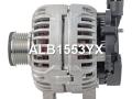 9636254180, SG15S018, 9645907580, 9641302580, SG15S022, 437210, 5705AA, TG15C116, A14VI41, A14VI35, 9640878780, 96408787, 9467560380, 5705ER, 5705CL, 0124615027, 57054S, 570501, 5702A1, 5702A0, 439294, 3140068D02LCP, 3140068D02000, 3140068D02, 3140068D01, 3140068D00, 2542500, 2542351, 0986044400, 027598, 112461, 114798, CAL15232, CAL15232AS, CAL15232ES, CAL15232OS, CAL15232RS, DRA3823, 71723429, CA1553IR, 32437210, 8EL011710491, 8EL737791001, ALB1553AN, ALB1553BA, ALB1553UX, ALB1553YX, ALV1553DD, ALV1553LK, ALV1553RN, ALV1553UX, ALV1553YX063536150270, 943355230010, 944390901440, MAR5730, MRA90144, MG31, 210243, ALB1553RB, ALV1553RB, ALV1553WA, 9636060780, 9635642080, 9655531380, 2542970, 439655, 440241, TG15C060, 1286001BO, 21791N Генератор Peugeot 307 2002г. - фото №6