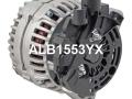 9636254180, SG15S018, 9645907580, 9641302580, SG15S022, 437210, 5705AA, TG15C116, A14VI41, A14VI35, 9640878780, 96408787, 9467560380, 5705ER, 5705CL, 0124615027, 57054S, 570501, 5702A1, 5702A0, 439294, 3140068D02LCP, 3140068D02000, 3140068D02, 3140068D01, 3140068D00, 2542500, 2542351, 0986044400, 027598, 112461, 114798, CAL15232, CAL15232AS, CAL15232ES, CAL15232OS, CAL15232RS, DRA3823, 71723429, CA1553IR, 32437210, 8EL011710491, 8EL737791001, ALB1553AN, ALB1553BA, ALB1553UX, ALB1553YX, ALV1553DD, ALV1553LK, ALV1553RN, ALV1553UX, ALV1553YX063536150270, 943355230010, 944390901440, MAR5730, MRA90144, MG31, 210243, ALB1553RB, ALV1553RB, ALV1553WA, 9636060780, 9635642080, 9655531380, 2542970, 439655, 440241, TG15C060, 1286001BO, 21791N Генератор Peugeot 307 2003г. - фото №2