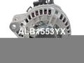 9636254180, SG15S018, 9645907580, 9641302580, SG15S022, 437210, 5705AA, TG15C116, A14VI41, A14VI35, 9640878780, 96408787, 9467560380, 5705ER, 5705CL, 0124615027, 57054S, 570501, 5702A1, 5702A0, 439294, 3140068D02LCP, 3140068D02000, 3140068D02, 3140068D01, 3140068D00, 2542500, 2542351, 0986044400, 027598, 112461, 114798, CAL15232, CAL15232AS, CAL15232ES, CAL15232OS, CAL15232RS, DRA3823, 71723429, CA1553IR, 32437210, 8EL011710491, 8EL737791001, ALB1553AN, ALB1553BA, ALB1553UX, ALB1553YX, ALV1553DD, ALV1553LK, ALV1553RN, ALV1553UX, ALV1553YX063536150270, 943355230010, 944390901440, MAR5730, MRA90144, MG31, 210243, ALB1553RB, ALV1553RB, ALV1553WA, 9636060780, 9635642080, 9655531380, 2542970, 439655, 440241, TG15C060, 1286001BO, 21791N Генератор Peugeot 307 2003г. - фото №5