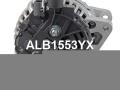 9636254180, SG15S018, 9645907580, 9641302580, SG15S022, 437210, 5705AA, TG15C116, A14VI41, A14VI35, 9640878780, 96408787, 9467560380, 5705ER, 5705CL, 0124615027, 57054S, 570501, 5702A1, 5702A0, 439294, 3140068D02LCP, 3140068D02000, 3140068D02, 3140068D01, 3140068D00, 2542500, 2542351, 0986044400, 027598, 112461, 114798, CAL15232, CAL15232AS, CAL15232ES, CAL15232OS, CAL15232RS, DRA3823, 71723429, CA1553IR, 32437210, 8EL011710491, 8EL737791001, ALB1553AN, ALB1553BA, ALB1553UX, ALB1553YX, ALV1553DD, ALV1553LK, ALV1553RN, ALV1553UX, ALV1553YX063536150270, 943355230010, 944390901440, MAR5730, MRA90144, MG31, 210243, ALB1553RB, ALV1553RB, ALV1553WA, 9636060780, 9635642080, 9655531380, 2542970, 439655, 440241, TG15C060, 1286001BO, 21791N Генератор Citroen Jumper 1 2001г. - фото №7