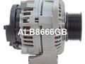 A0121546802, 0111548602, 0124555168, 0986048100, 1986A00932, 0121546802, 0131547802, 0141545302, 0124555001, 0124555004, 0124555007, 0124555012, 0124555022, 0124555032, 0124555065, 0986042360, 0986042370, 0986042380, 0986044223, 0986045280, F000BL07N2, F042301116, F042301117, 115497, CAL10629AS, CAL10629ES, CAL10629IS, 3357747, 1516515R, 19070019, 19092036, 8600585, 942360X, DB6390, DRB2360X, DRB2370X, DRB2380X, DRB5280, DRB5280X, 75261183, CA1666IR, 8EL012584011, 8EL737989001, ALB1666AN, ALB1666DD, ALB1666KL, ALB1666LK, ALB1666MA, ALB1666NW, ALB1666UX, ALB1666YX, ALB6666NW, ALB6666UX, ALB8666GB, ALB8666LK, ALB9666LK, ALB9666NW, ALB9666YX, ALD1666LK, ALD1666NB, 063535550650, 943316661010, MAN2092, MARC1666MG793, 0121540402, 0121541002, 012154680280, 0131542802, 0131542902, 0131544002, 013154780280, 0141544902, 014154530280, A0111548602, A011154860280, A0121540402, A0121541002, A012154100280, A012154680280, A0131542802, A0131542902, A013154290280, A01315 Генератор Mercedes Axor 2004г. - фото №5