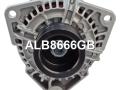 A0121546802, 0111548602, 0124555168, 0986048100, 1986A00932, 0121546802, 0131547802, 0141545302, 0124555001, 0124555004, 0124555007, 0124555012, 0124555022, 0124555032, 0124555065, 0986042360, 0986042370, 0986042380, 0986044223, 0986045280, F000BL07N2, F042301116, F042301117, 115497, CAL10629AS, CAL10629ES, CAL10629IS, 3357747, 1516515R, 19070019, 19092036, 8600585, 942360X, DB6390, DRB2360X, DRB2370X, DRB2380X, DRB5280, DRB5280X, 75261183, CA1666IR, 8EL012584011, 8EL737989001, ALB1666AN, ALB1666DD, ALB1666KL, ALB1666LK, ALB1666MA, ALB1666NW, ALB1666UX, ALB1666YX, ALB6666NW, ALB6666UX, ALB8666GB, ALB8666LK, ALB9666LK, ALB9666NW, ALB9666YX, ALD1666LK, ALD1666NB, 063535550650, 943316661010, MAN2092, MARC1666MG793, 0121540402, 0121541002, 012154680280, 0131542802, 0131542902, 0131544002, 013154780280, 0141544902, 014154530280, A0111548602, A011154860280, A0121540402, A0121541002, A012154100280, A012154680280, A0131542802, A0131542902, A013154290280, A01315 Генератор Mercedes Axor 2008г. - фото №6