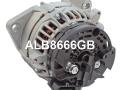 A0121546802, 0111548602, 0124555168, 0986048100, 1986A00932, 0121546802, 0131547802, 0141545302, 0124555001, 0124555004, 0124555007, 0124555012, 0124555022, 0124555032, 0124555065, 0986042360, 0986042370, 0986042380, 0986044223, 0986045280, F000BL07N2, F042301116, F042301117, 115497, CAL10629AS, CAL10629ES, CAL10629IS, 3357747, 1516515R, 19070019, 19092036, 8600585, 942360X, DB6390, DRB2360X, DRB2370X, DRB2380X, DRB5280, DRB5280X, 75261183, CA1666IR, 8EL012584011, 8EL737989001, ALB1666AN, ALB1666DD, ALB1666KL, ALB1666LK, ALB1666MA, ALB1666NW, ALB1666UX, ALB1666YX, ALB6666NW, ALB6666UX, ALB8666GB, ALB8666LK, ALB9666LK, ALB9666NW, ALB9666YX, ALD1666LK, ALD1666NB, 063535550650, 943316661010, MAN2092, MARC1666MG793, 0121540402, 0121541002, 012154680280, 0131542802, 0131542902, 0131544002, 013154780280, 0141544902, 014154530280, A0111548602, A011154860280, A0121540402, A0121541002, A012154100280, A012154680280, A0131542802, A0131542902, A013154290280, A01315 Генератор Mercedes Actros 1997г. - фото №2