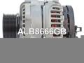 A0121546802, 0111548602, 0124555168, 0986048100, 1986A00932, 0121546802, 0131547802, 0141545302, 0124555001, 0124555004, 0124555007, 0124555012, 0124555022, 0124555032, 0124555065, 0986042360, 0986042370, 0986042380, 0986044223, 0986045280, F000BL07N2, F042301116, F042301117, 115497, CAL10629AS, CAL10629ES, CAL10629IS, 3357747, 1516515R, 19070019, 19092036, 8600585, 942360X, DB6390, DRB2360X, DRB2370X, DRB2380X, DRB5280, DRB5280X, 75261183, CA1666IR, 8EL012584011, 8EL737989001, ALB1666AN, ALB1666DD, ALB1666KL, ALB1666LK, ALB1666MA, ALB1666NW, ALB1666UX, ALB1666YX, ALB6666NW, ALB6666UX, ALB8666GB, ALB8666LK, ALB9666LK, ALB9666NW, ALB9666YX, ALD1666LK, ALD1666NB, 063535550650, 943316661010, MAN2092, MARC1666MG793, 0121540402, 0121541002, 012154680280, 0131542802, 0131542902, 0131544002, 013154780280, 0141544902, 014154530280, A0111548602, A011154860280, A0121540402, A0121541002, A012154100280, A012154680280, A0131542802, A0131542902, A013154290280, A01315 Генератор Mercedes Atego 2003г. - фото №7