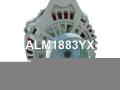 0124655019, 8EL738211611, 0124655008, 0124655012, 1986A01034, 0124655013, 0124655092, 0124655103, 0124655499, 0124655500, 0124655505, 0986049360, 1986A01033, F042301131, 115488, 115845, CAL10624, CAL10624AS, CAL10624ES, CAL10624OS, CAL10624RS, CAL10626GS, CAL10626RS, 0910378, 19092000, 19092048, 30008VL, 940002X, 940003X, DRB0002, DRB0002X, DRB0003X, DRB0005X, 01183408, CA1883IR, 8EL012584271, AT300167, AT387574, SE501838, 01183408KZ, 1183408KZ, ALB1883AN, ALB1883DD, ALB1883KL, ALB1883LK, ALB1883LP, ALB1883MA, ALB1883NW, ALB1883UX, ALB1883YX, ALB8883NW, ALB8883YX, ALB9883AN, ALB9883LK, ALM1883AN, ALM1883GB, ALM1883KL, ALM1883LK, ALM1883LP, ALM1883NW, ALM1883UX, ALM1883YX, ALM9883BS, ALM9883NW063536550080, MAN2032, MG801, MG802, MG815, A004TR5591AM, A004TR5591ZT, A004TR5894ZT, A004TR6191, A4TR5591, A4TR5591AM, A4TR5591ZT, A4TR5592, A4TR5593, A4TR5894ZT, A4TR6191, ALB1883RB, ALB1883WA, ALB9883WA, ALM1883RB, ALM1883WA, 860804, 860804GB, AVI147J3110HD, AVI147J3120HD, AVI147S301 Генератор Renault Kerax 2006г. - фото №6