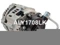 3730027013, 37300-27012, 37300-27011, 02131-9111, 021319112, 021319113, 3730027030, 021319310, 3730027010, 021319110, JA1708IR, ALY1708LK, 0986049550, 113328, CAL32111, CAL32111AS, CAL32111ES, CAL32111OS, CAL32111RS, DRA4174, DRA4174N, 8EL738072001, 3730027012AT, 3730027031, ALY1708AN, ALY1708BS, ALY1708DD, ALY1708GB, ALY1708KR, ALY1708MA, ALY1708UX, ALY1708YX, 063532622010, 210024, ALY1708RB, ALY1708WA, 89212254, 021319311, 33730027030, 20130189, ALTH229, 440119, 443056, 23098N, 301N20078Z Генератор Hyundai Santa FE 1 (SM) 2005г. - фото №2