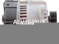 2542398B, 9638276180, 23813N, A3413S, 986049910, 112648, CAL15210GS, CAL15246GS, CAL15271GS, DRA3815, RAA14926, DAN1063, CA1640IR, CA1641IR, 8EL737931001, AAK5779, ALE1641KL, ALV1640UX, ALV1641UX, ALV1641YX, 63341741, LRA02169, LRB00448, LRB0044963321740, 63321741, 63341740, 944390901720, MAN1160, MAN1167, MAR1163, 210123, ALE1641RB, ALV1641RB, ALV1641WA, 57055M, 57055P, 57056S, 57057G, 9635557580, 9637856880, 9638276280, 9641727480, 57054M, 57054N, 57054P, 57055N, 57055Q, 57055X, 57055Y, 57056M, 57056T, 57056U, 57056V, 57057H, 5705EL, 5705GF, 5705GG, 5705GJ, 5705GK, 9634561280, 9637075380, 2542305, 2542305A, 2542344, 2542344A, 2542525A, 437185, 437190, 437342, 437344, 437345, 439268, 439329, 439331, A11VI102, A11VI108, A13VI245, A13VI256, A13VI278, A13VI288, 1314301VA, 1337925W, 301N21364Z Генератор Peugeot Partner 1 2002г. - фото №7