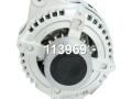 2706030060, A6527S, UD15310A, 113969, CAL40225AS, CAL40293AS, DA1356, DRA0246, 1042101860, 1042101862, 1042103410, 1042103411, 1042104460, 1042105440, 1042105441, 1042105442, 1042105610, 1042118740, 1042118741, DAN1070, CA2069IR, ALN3969AB, ALN3969AN, ALN3969BA, ALN3969DD, ALN3969GB, ALN3969KL, ALN3969LK, ALN3969LP, ALN3969NW, ALN3969UX, ALN3969ZD, ALN7969AN, ALN7969BA, ALN7969BS, ALN7969ZD, LRA03067, LRA3067, ALN3969RB, ALN3969WA, 2706030080, 2706030130, 270603013084, 2706030131, 2706030160, 2706030210, ALT521824056R, 24056N, 301N20255Z Генератор Toyota Dyna 7 2006г. - фото №4