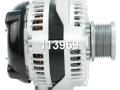 2706030060, A6527S, UD15310A, 113969, CAL40225AS, CAL40293AS, DA1356, DRA0246, 1042101860, 1042101862, 1042103410, 1042103411, 1042104460, 1042105440, 1042105441, 1042105442, 1042105610, 1042118740, 1042118741, DAN1070, CA2069IR, ALN3969AB, ALN3969AN, ALN3969BA, ALN3969DD, ALN3969GB, ALN3969KL, ALN3969LK, ALN3969LP, ALN3969NW, ALN3969UX, ALN3969ZD, ALN7969AN, ALN7969BA, ALN7969BS, ALN7969ZD, LRA03067, LRA3067, ALN3969RB, ALN3969WA, 2706030080, 2706030130, 270603013084, 2706030131, 2706030160, 2706030210, ALT521824056R, 24056N, 301N20255Z Генератор Toyota Dyna 7 2006г. - фото №7