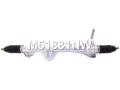 56500L0000, 56500L1000, 56500L1010, 56500L2000, 56500L2010, HSM51881AY, M5188, M51881NW, M51881RB, 1GS3140 Рулевая рейка Kia K5 3 2020г. - фото №2