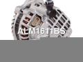 23100BN300, LR1100724, 23100BN305, LR1100724B, 0986049710, 113440, CAL20108, CAL20108AS, CAL20108ES, CAL20108OS, CAL20108RS, DA5054, DRA3944, DAN1030, J5111085, JA1611IR, 8EL011711211, 8EL737955001, 2506105, LR1100724C, ALH1611LK, ALM1611BS, ALM1611YX, 063377546010, MAN7546210555, ALH1611RB, 23100BN00A, 440105, 301N21750Z Генератор Nissan Almera Tino 2000г. - фото №2