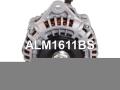 23100BN300, LR1100724, 23100BN305, LR1100724B, 0986049710, 113440, CAL20108, CAL20108AS, CAL20108ES, CAL20108OS, CAL20108RS, DA5054, DRA3944, DAN1030, J5111085, JA1611IR, 8EL011711211, 8EL737955001, 2506105, LR1100724C, ALH1611LK, ALM1611BS, ALM1611YX, 063377546010, MAN7546210555, ALH1611RB, 23100BN00A, 440105, 301N21750Z Генератор Nissan Almera Tino 2000г. - фото №6