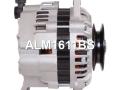 23100BN300, LR1100724, 23100BN305, LR1100724B, 0986049710, 113440, CAL20108, CAL20108AS, CAL20108ES, CAL20108OS, CAL20108RS, DA5054, DRA3944, DAN1030, J5111085, JA1611IR, 8EL011711211, 8EL737955001, 2506105, LR1100724C, ALH1611LK, ALM1611BS, ALM1611YX, 063377546010, MAN7546210555, ALH1611RB, 23100BN00A, 440105, 301N21750Z Генератор Nissan Almera Tino 2000г. - фото №7