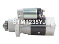 23300WD000, M008T71371, 23300WD001, M008T75371, 23300BN301, M008T71371ZE, 23300BN302, 0986020721, 113319, CST35134AS, CST35134GS, JS1235, STM1235BA, STM1235YJ, STM9235YJ, 944280207210, M8T71271, M8T71371, M8T71371ZE, M8T75271, M8T75371, STM1235RB, STM1235WA, 32575N, 300N11418Z Стартер Nissan Almera N16 2004г. - фото №5