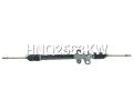 A213400010BB, HNQ2563GQ, HNQ2563KW, R2563, R25631NW, R25631RB, R25632RB Рулевая рейка Chery fora 2006г. - фото №5