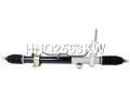 A213400010BB, HNQ2563GQ, HNQ2563KW, R2563, R25631NW, R25631RB, R25632RB Рулевая рейка Vortex Estina I 2008г. - фото №2