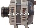373002F200, 1042101060, 0986082390, 115632, 301N20249Z, ALN2121AN, ALN2121BS, ALN2121MA, ALN2121RB, ALN2121UX, ALN2121WA, ALN2121ZD, CA2121IR, DAN1102, LRA03733 Генератор Hyundai Santa FE 3 (DM) 2013г. - фото №7
