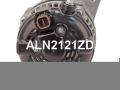 373002F200, 1042101060, 0986082390, 115632, 301N20249Z, ALN2121AN, ALN2121BS, ALN2121MA, ALN2121RB, ALN2121UX, ALN2121WA, ALN2121ZD, CA2121IR, DAN1102, LRA03733 Генератор Kia Sorento 2 2012г. - фото №4