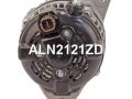 373002F200, 1042101060, 0986082390, 115632, 301N20249Z, ALN2121AN, ALN2121BS, ALN2121MA, ALN2121RB, ALN2121UX, ALN2121WA, ALN2121ZD, CA2121IR, DAN1102, LRA03733 Генератор Kia Sorento 2 2012г. - фото №4
