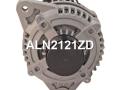 373002F200, 1042101060, 0986082390, 115632, 301N20249Z, ALN2121AN, ALN2121BS, ALN2121MA, ALN2121RB, ALN2121UX, ALN2121WA, ALN2121ZD, CA2121IR, DAN1102, LRA03733 Генератор Kia Sportage 3 2010г. - фото №6