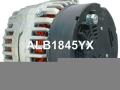 0101542902, 0123520006, A0101542902, 0123520011, 0101547802, A0101547802, 0101548302, 0123520012, 113489, ALB1845YX, 0123520013, 0986041520, 1524010R, DRA0399, RAA11400, CA1845IR, 8EL738211361, ALB1845AN, ALB1845DD, ALB1845UX, 944390415200, MRA41520, MG570, 0101541002, 010154830280, 0111541002, A0101541002, A0101548302, A010154830280, A0111541002, ALB1845WA, 028903026J, 437699, 1-2109-43BO, 301N20872Z Генератор Mercedes E W210 1999г. - фото №2